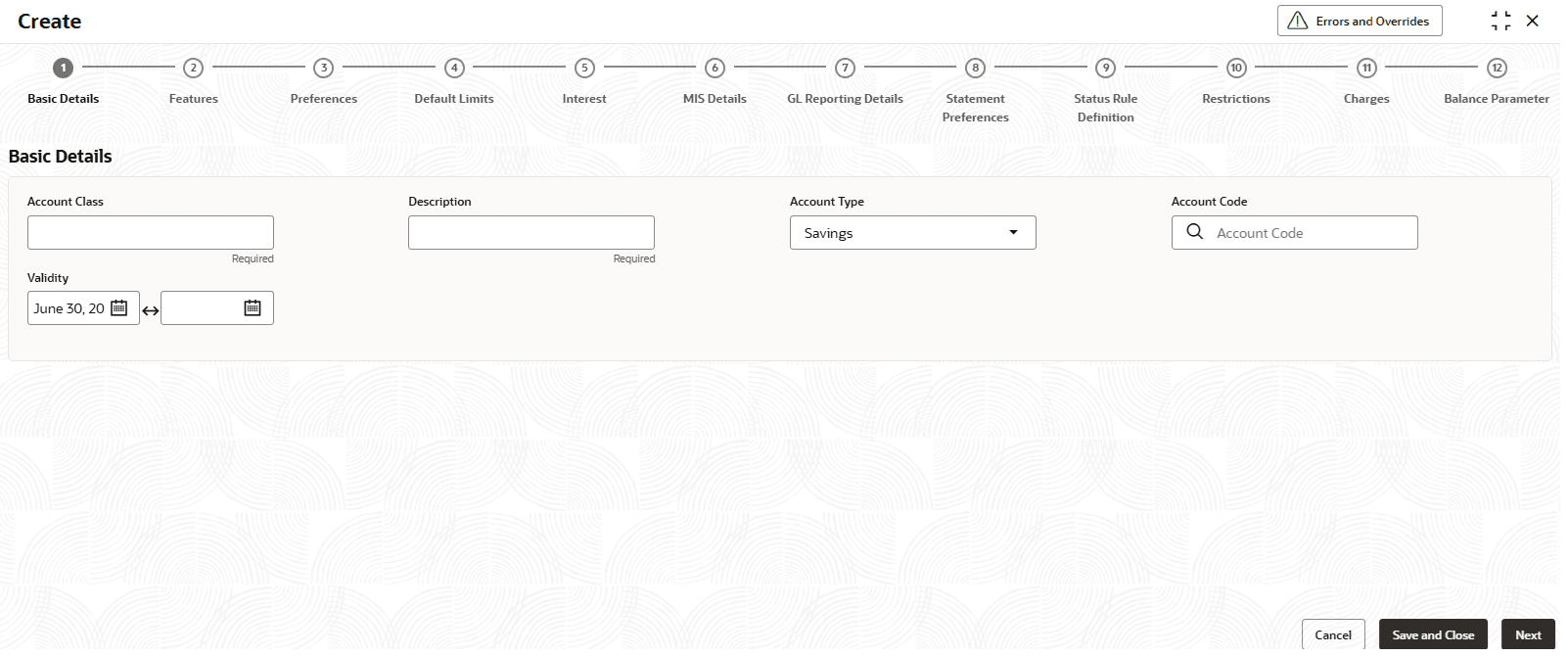 Description of Figure 2-1 follows Description of Figure 2-1 follows