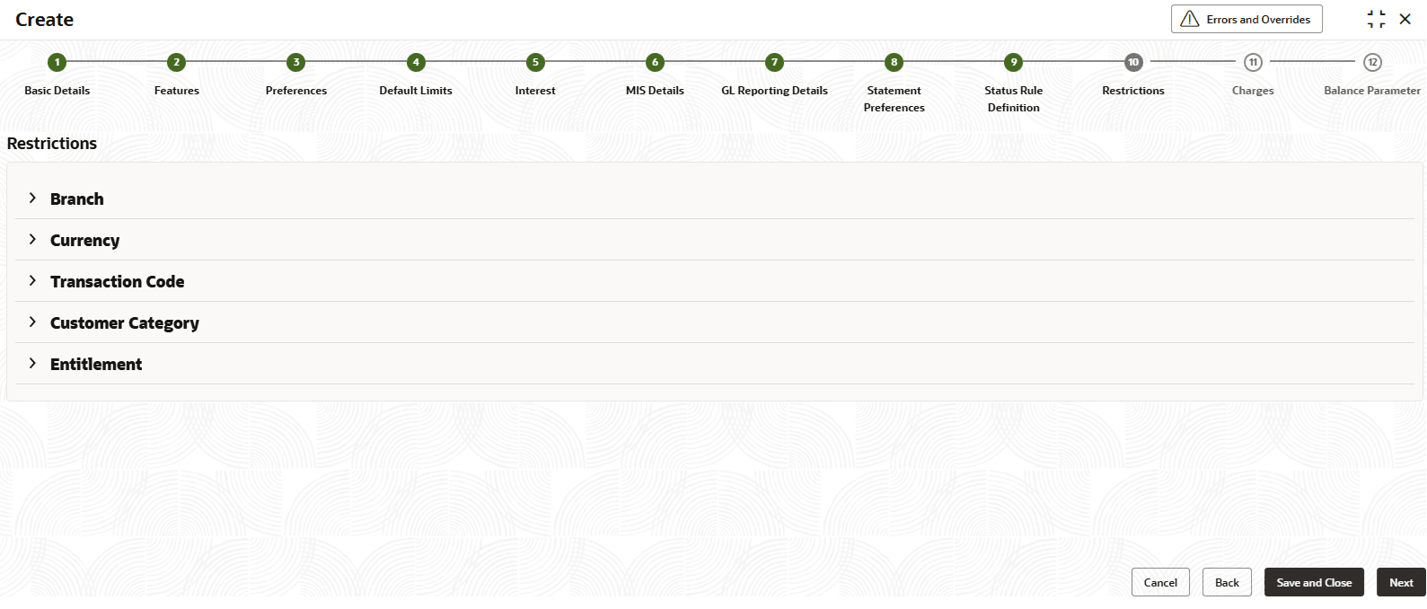 Description of Figure 2-12 follows Description of Figure 2-12 follows