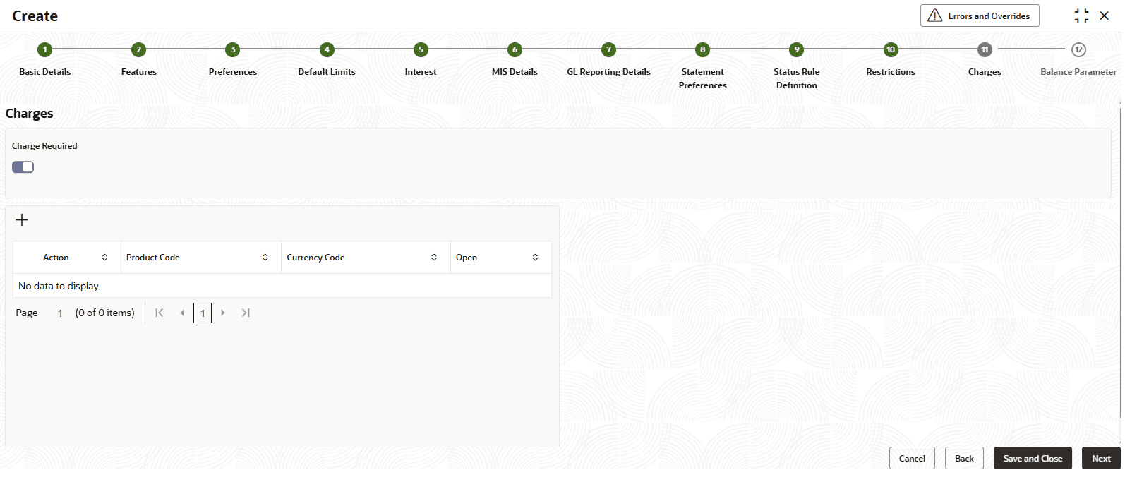 Description of Figure 2-18 follows Description of Figure 2-18 follows