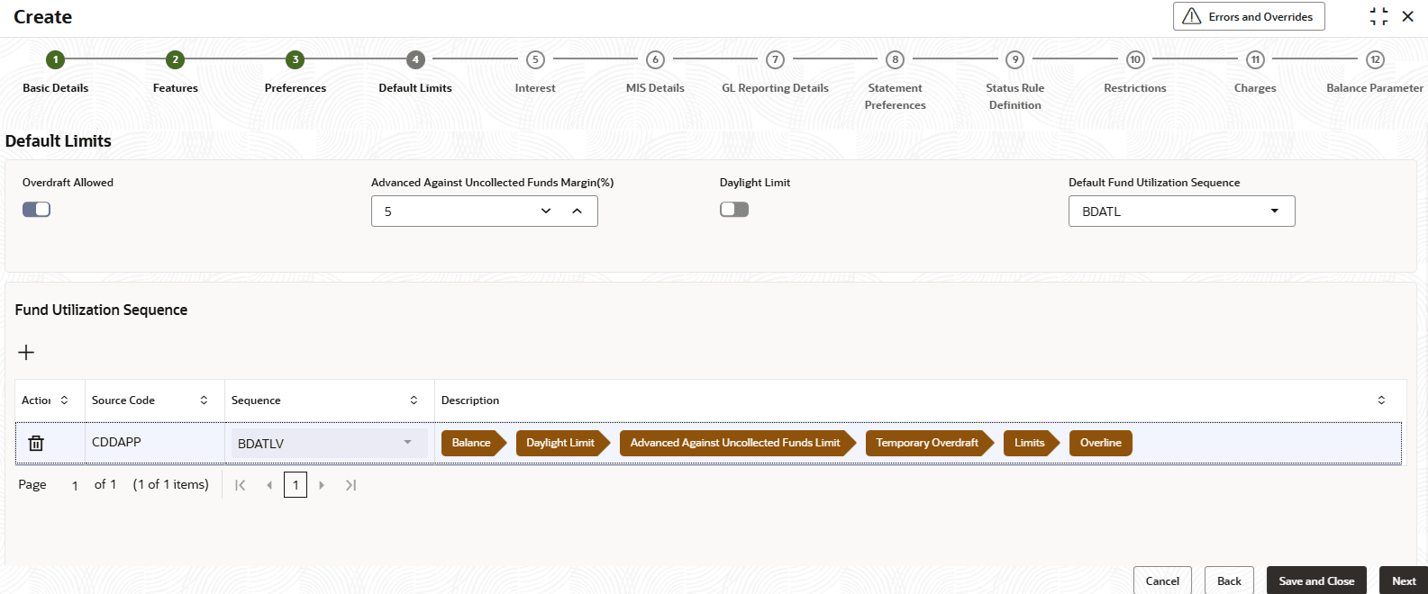 Description of Figure 2-5 follows Description of Figure 2-5 follows