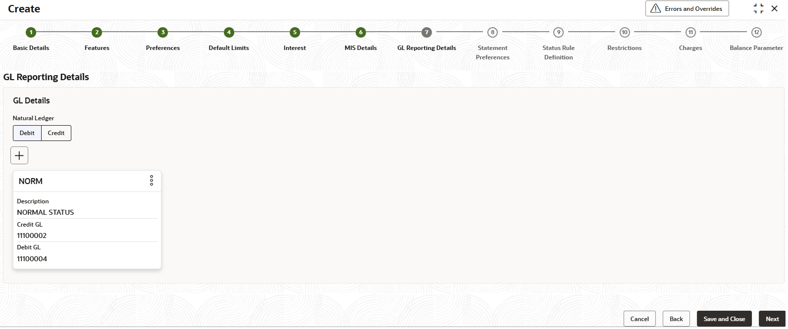 Description of Figure 2-8 follows Description of Figure 2-8 follows