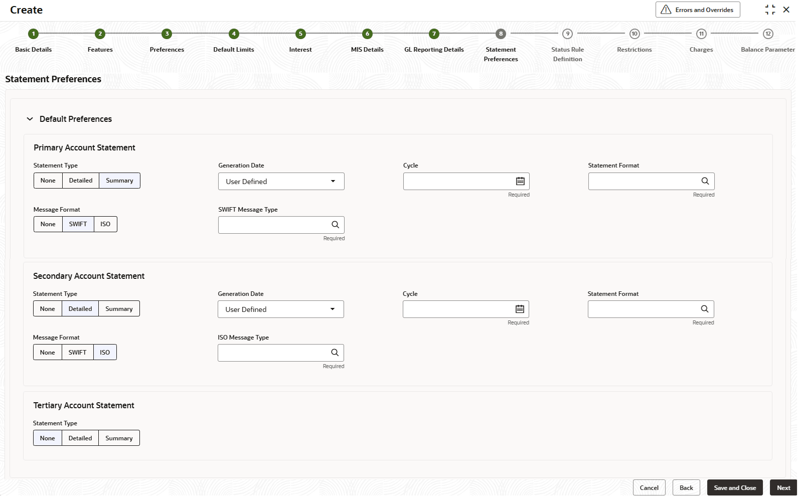 Description of Figure 2-9 follows Description of Figure 2-9 follows