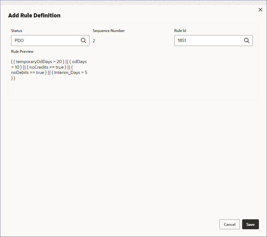 Description of Figure 2-11 follows Description of Figure 2-11 follows