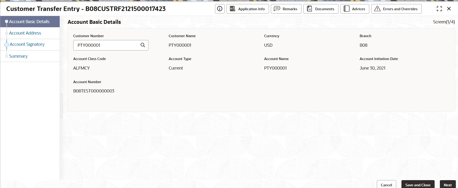 Description of Figure 5-54 follows