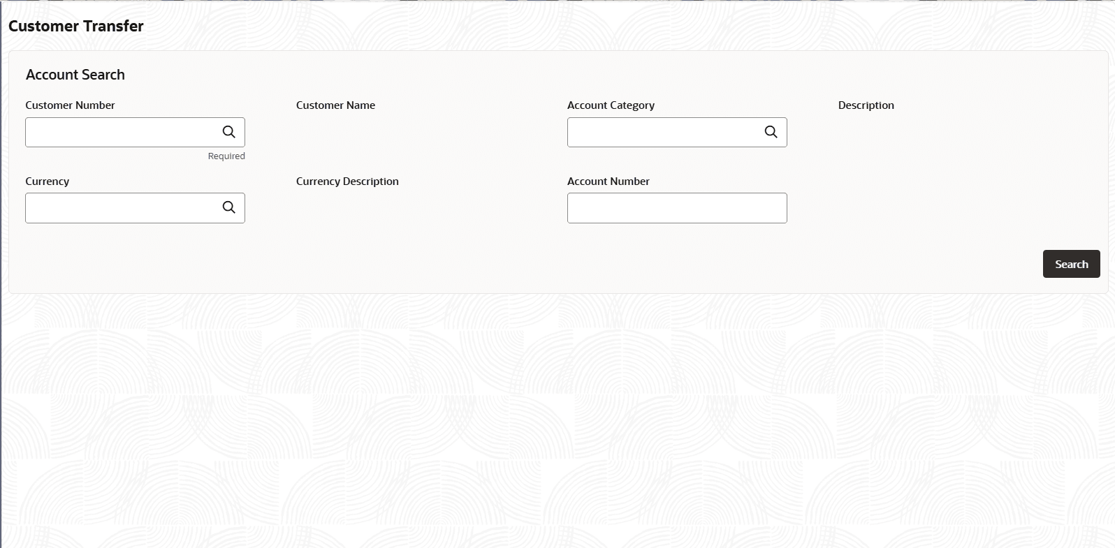 Description of Figure 5-52 follows