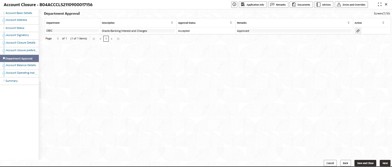 Description of Figure 5-14 follows