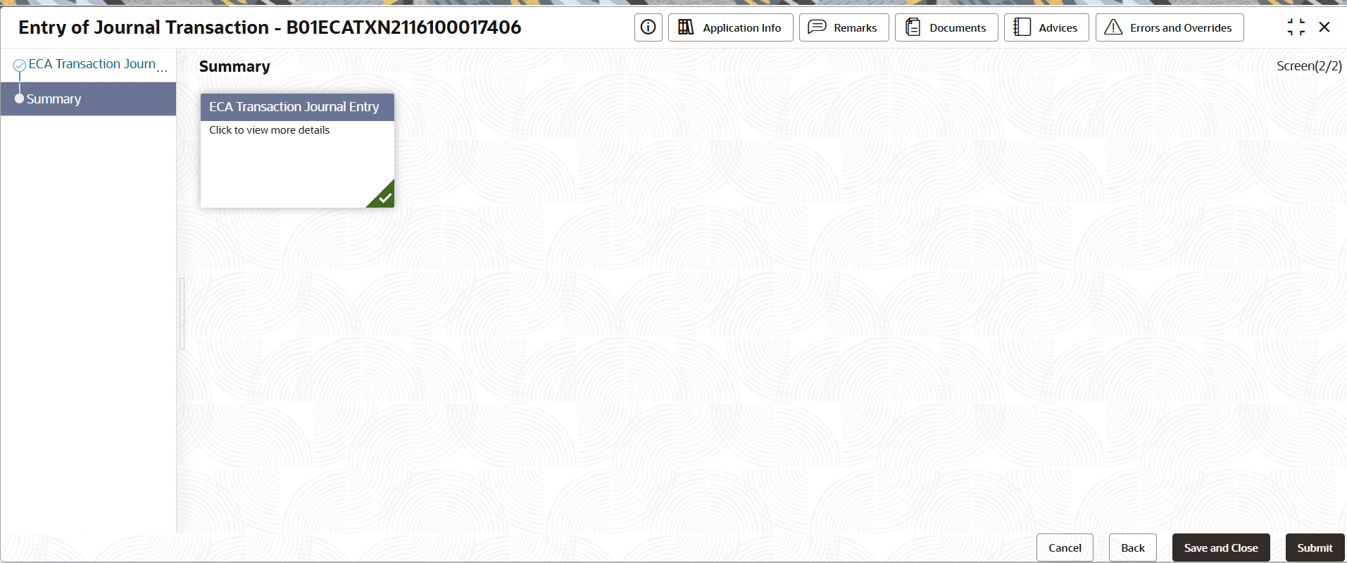 Description of Figure 3-3 follows Description of Figure 3-3 follows