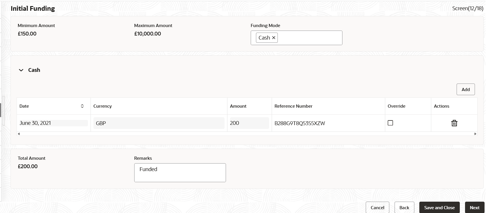 Description of Figure 5-36 follows