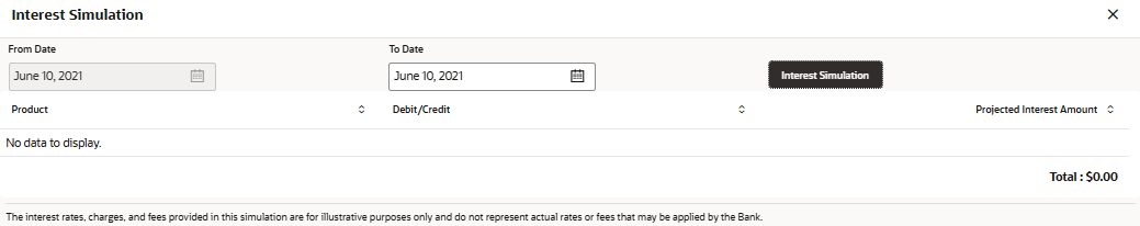 Description of Figure 5-16 follows