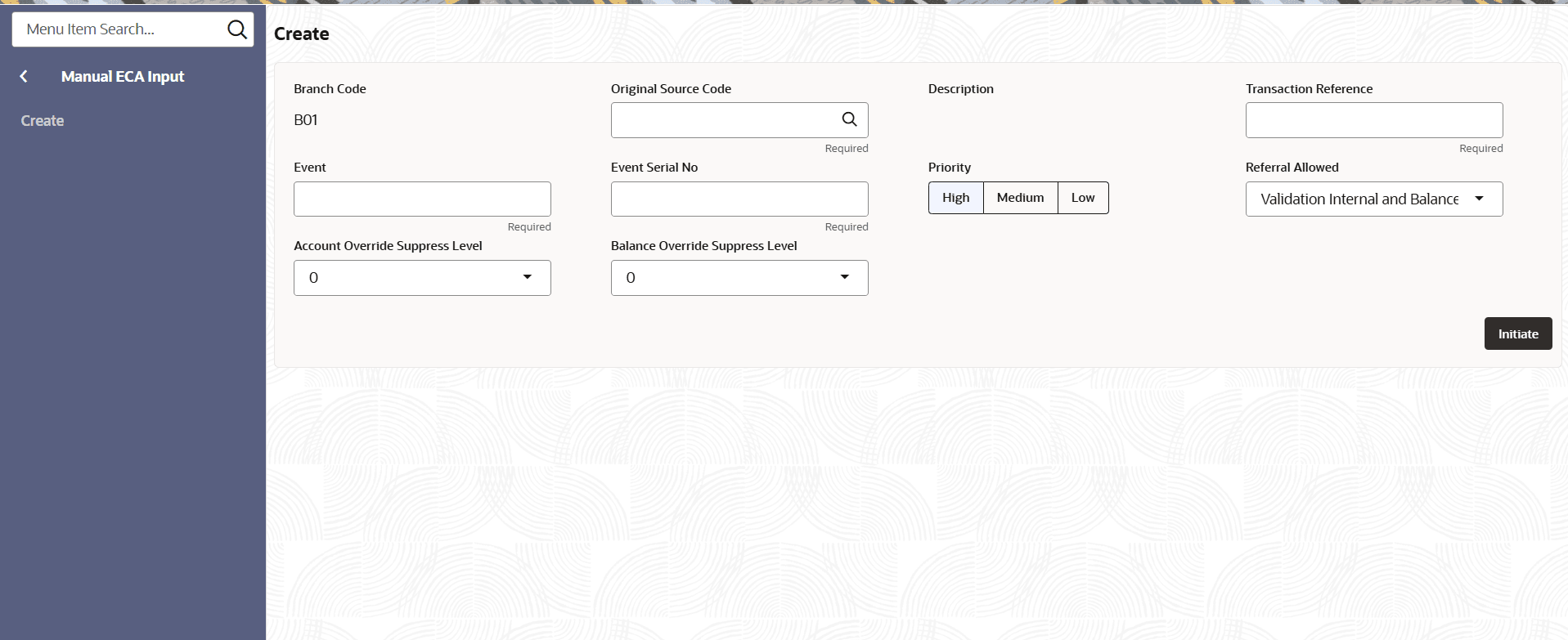 Description of Figure 3-1 follows Description of Figure 3-1 follows
