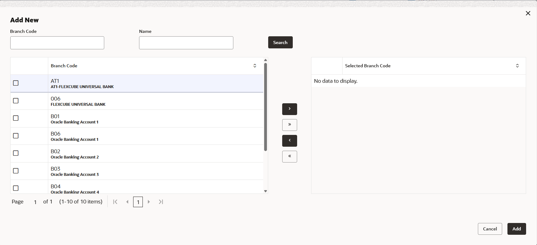 Description of Figure 2-13 follows Description of Figure 2-13 follows