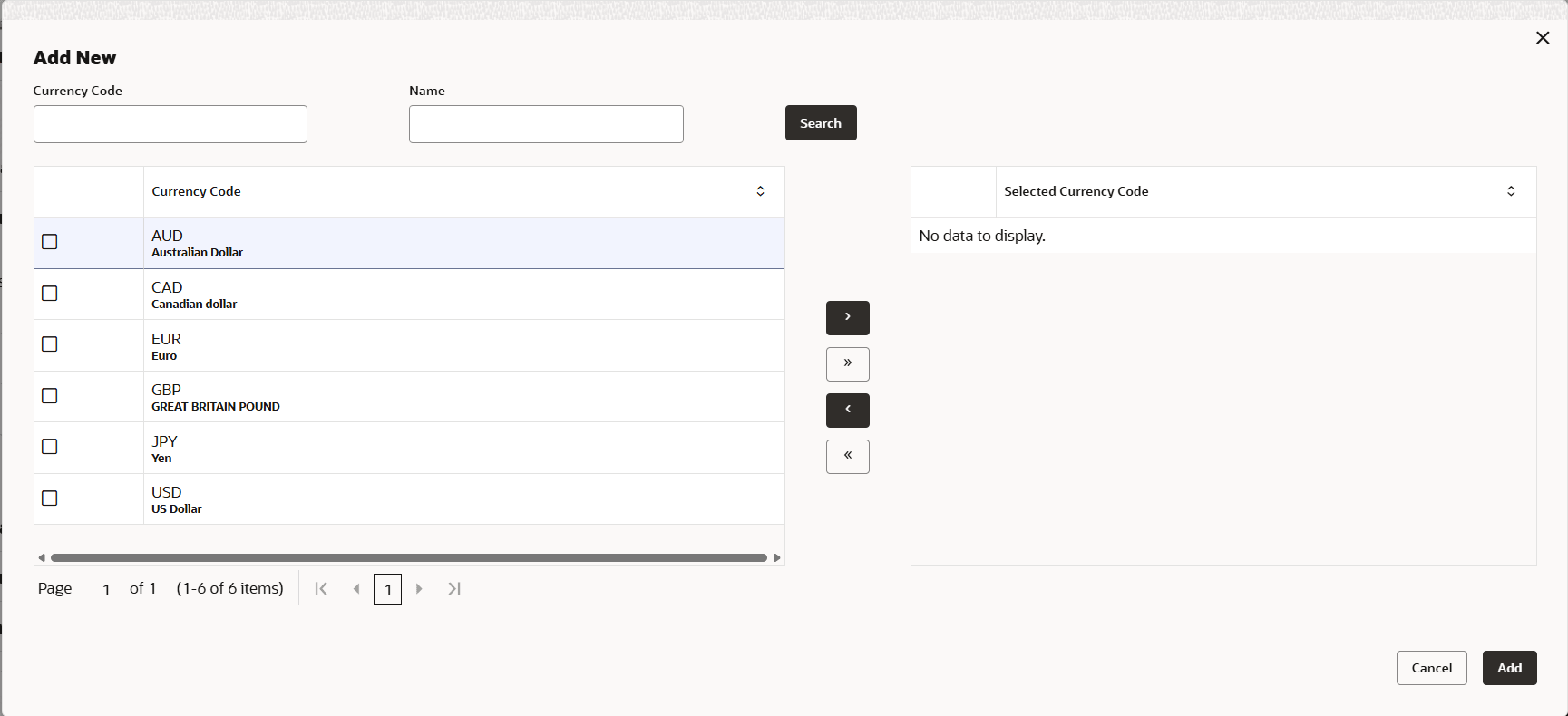Description of Figure 2-14 follows Description of Figure 2-14 follows