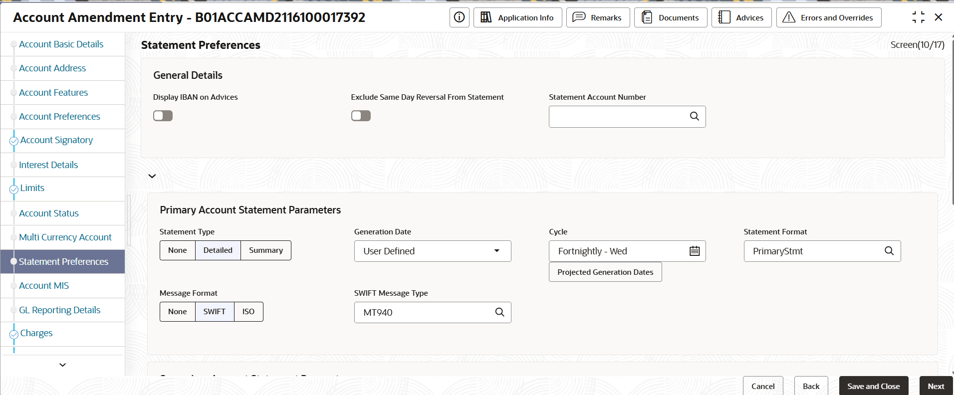 Description of Figure 5-6 follows