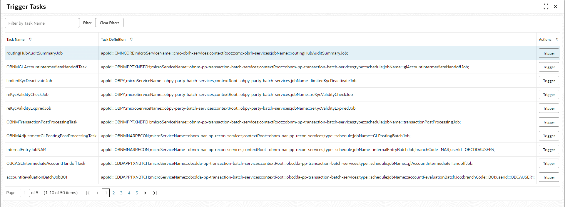 Description of Figure 8-4 follows