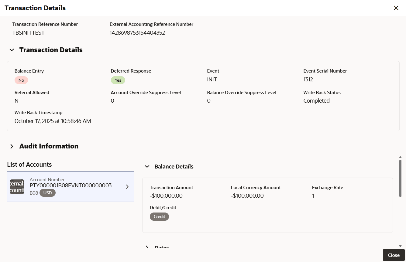 Description of Figure 4-41 follows