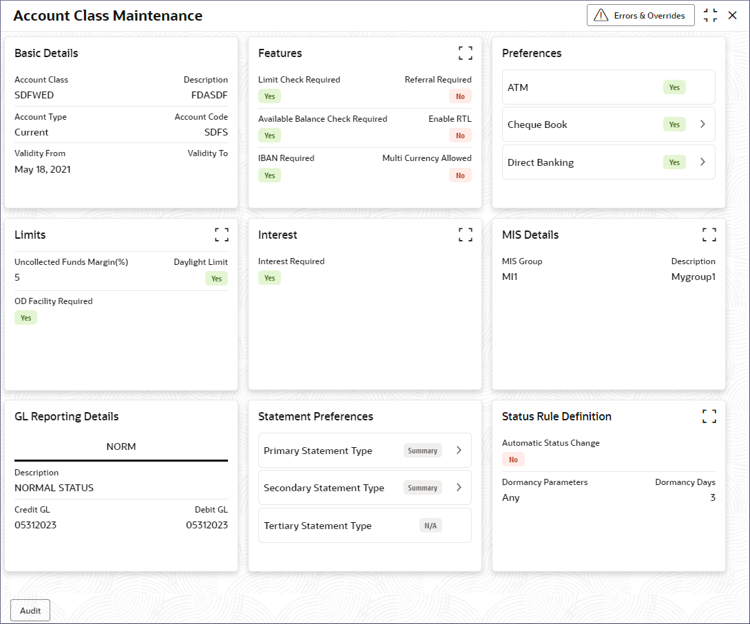 Description of Figure 2-22 follows