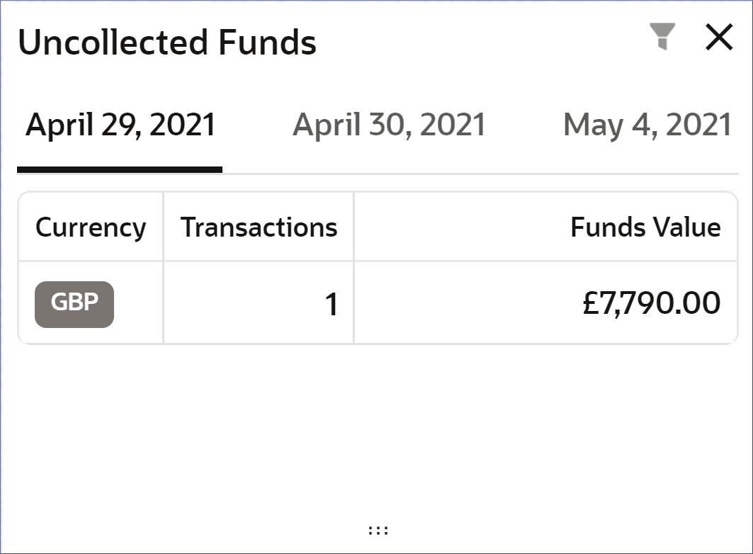 Description of Figure 7-7 follows Description of Figure 7-7 follows