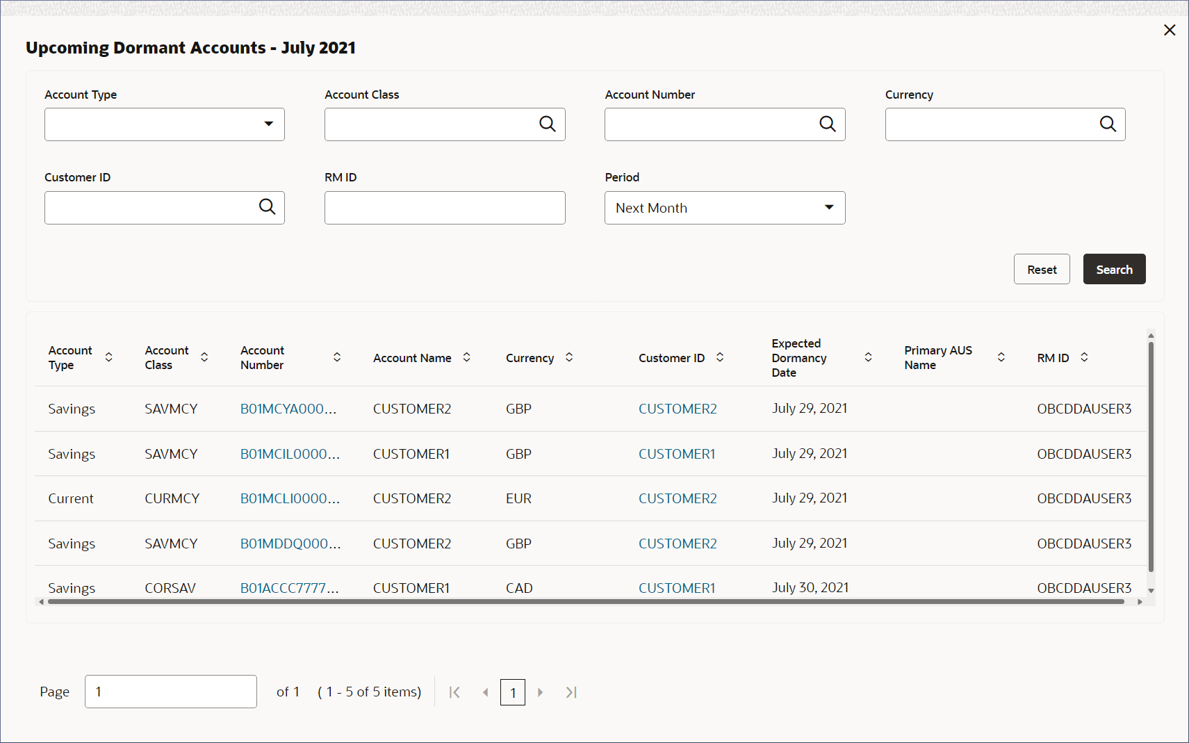 Description of Figure 7-8 follows Description of Figure 7-8 follows