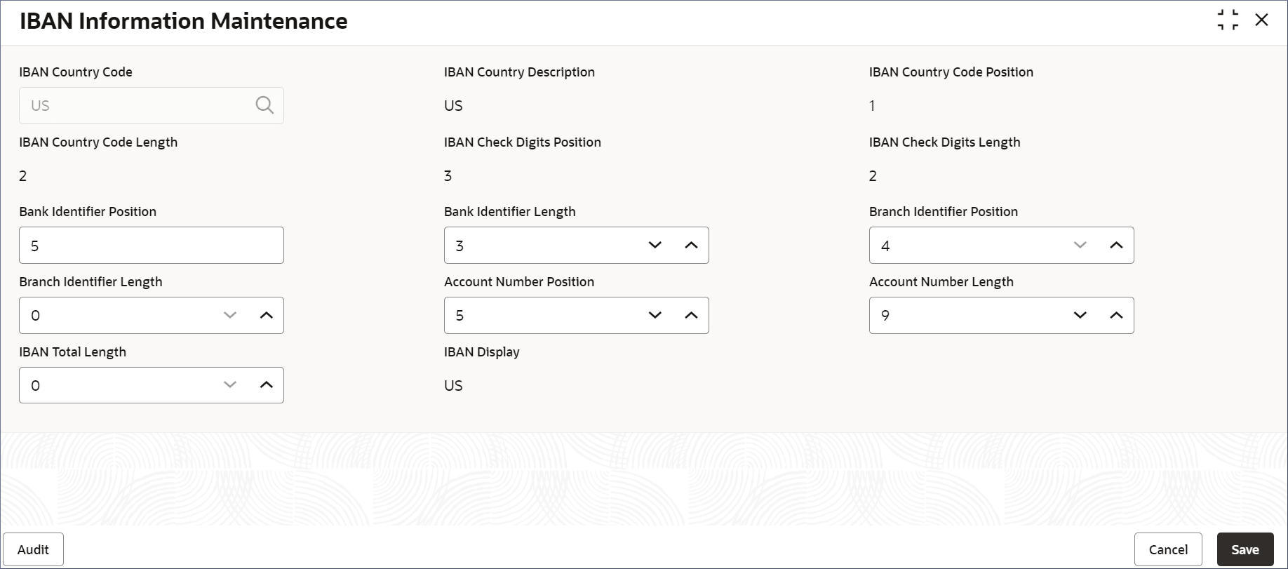 Description of Figure 5-4 follows Description of Figure 5-4 follows