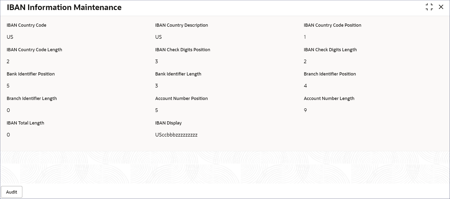 Description of Figure 5-3 follows Description of Figure 5-3 follows