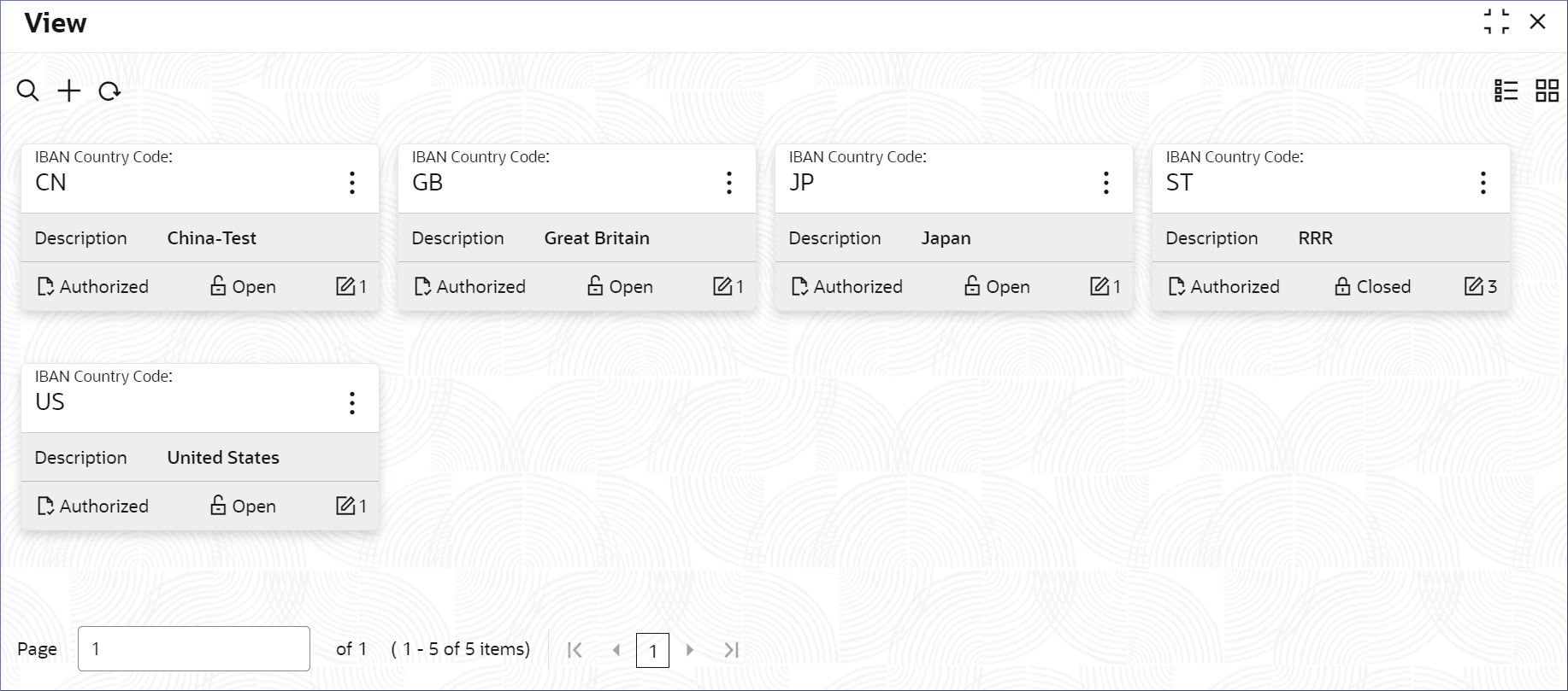 Description of Figure 5-2 follows Description of Figure 5-2 follows