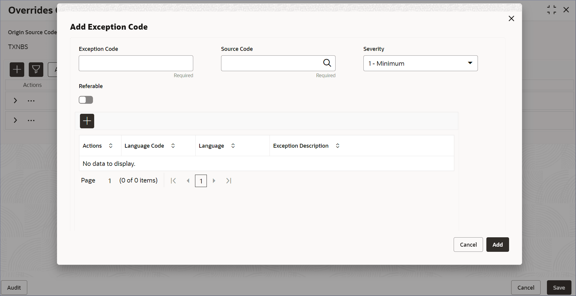 Description of Figure 6-5 follows Description of Figure 6-5 follows