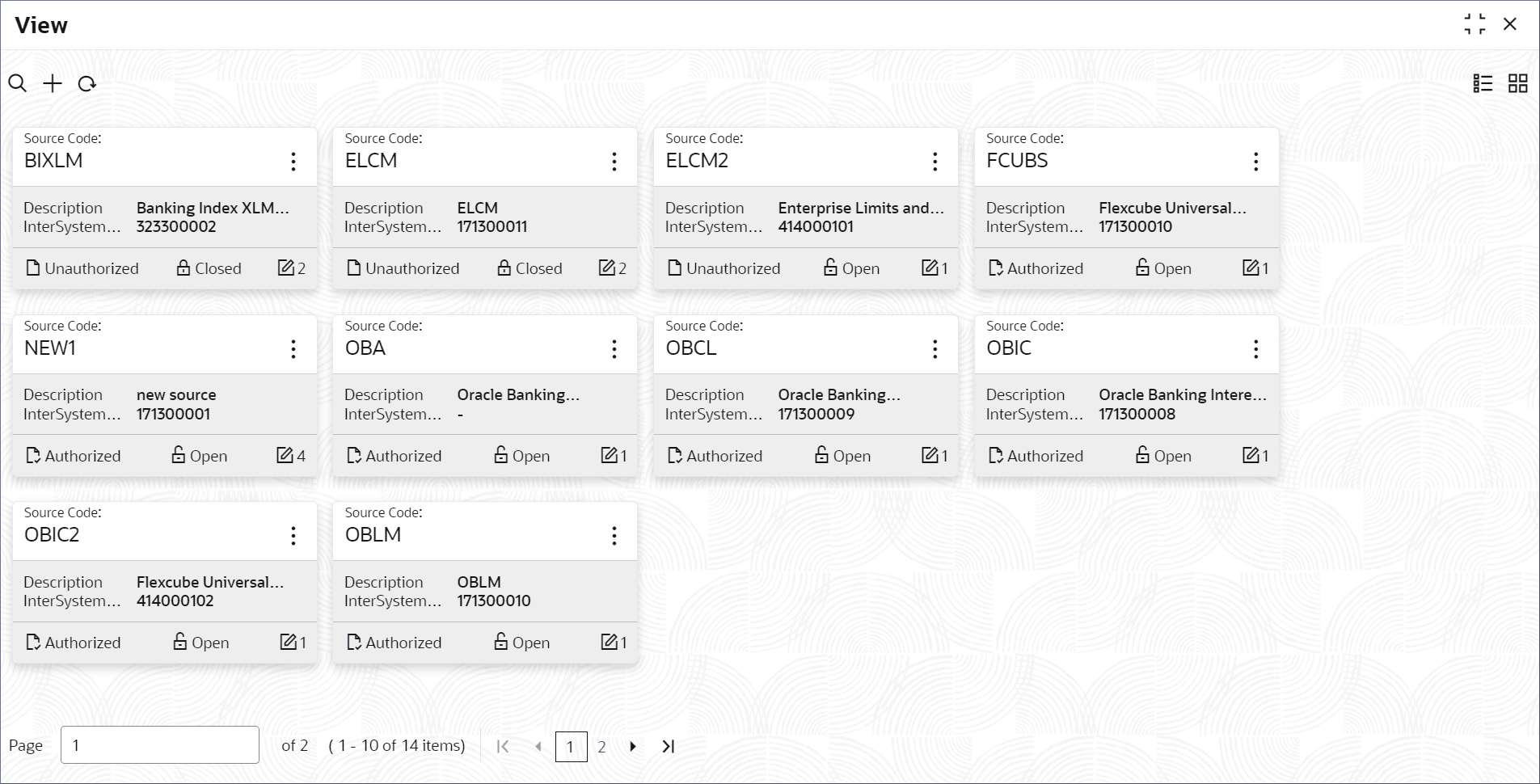 Description of Figure 7-2 follows Description of Figure 7-2 follows