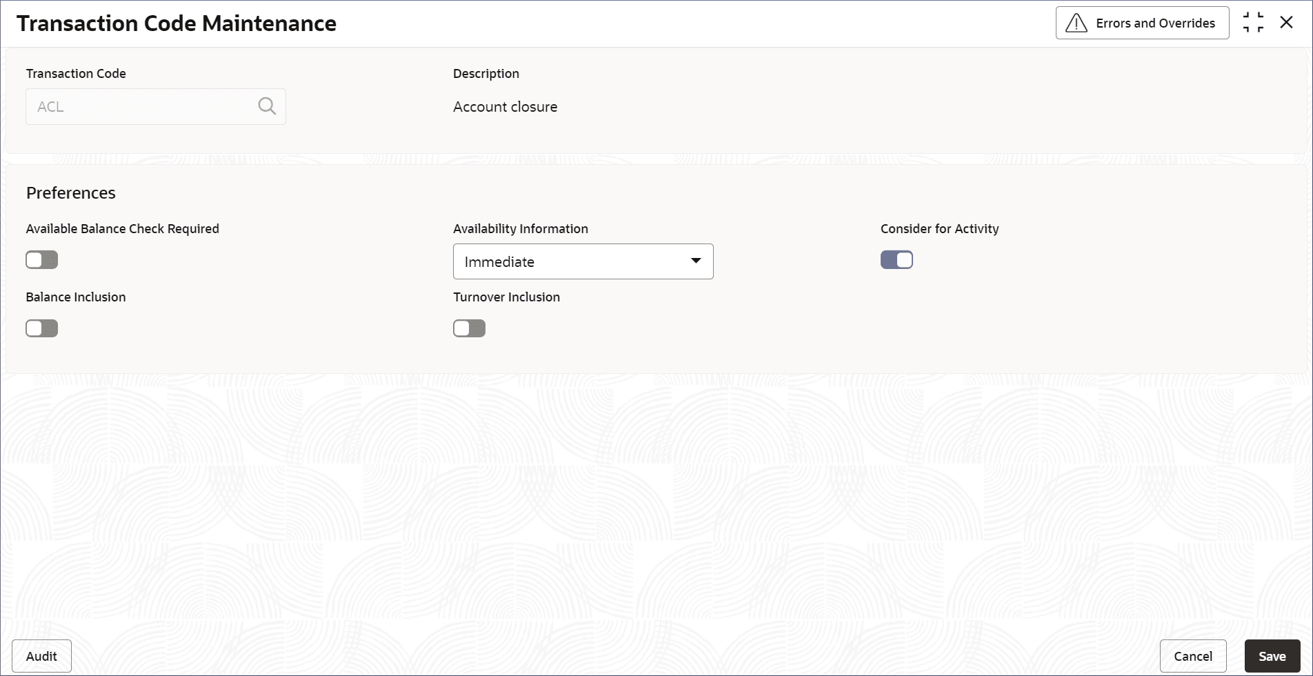 Description of Figure 12-4 follows Description of Figure 12-4 follows