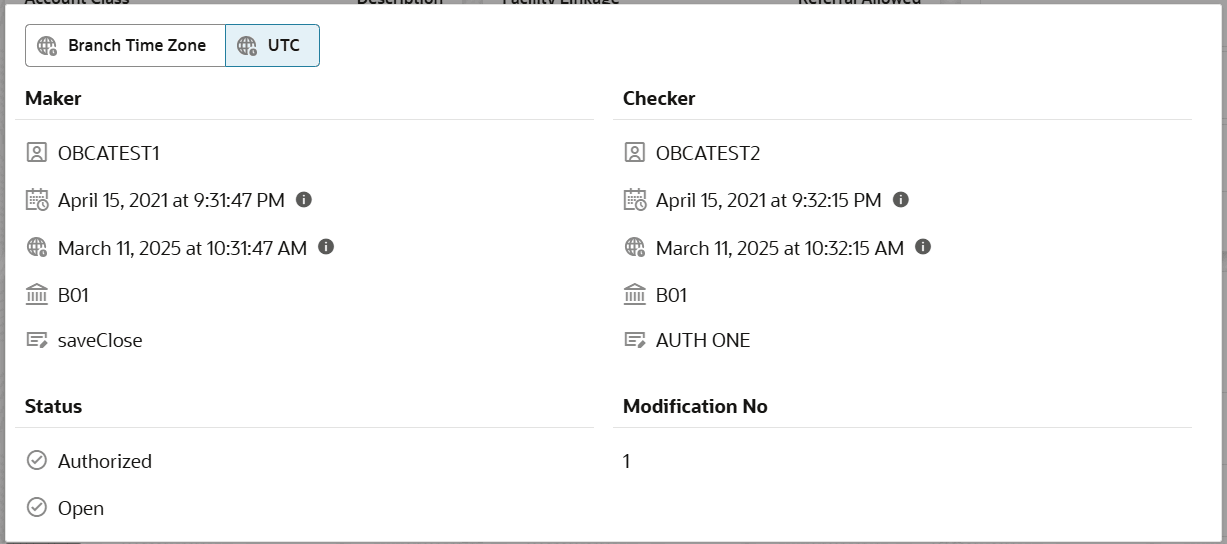 Description of Figure 9-5 follows Description of Figure 9-5 follows