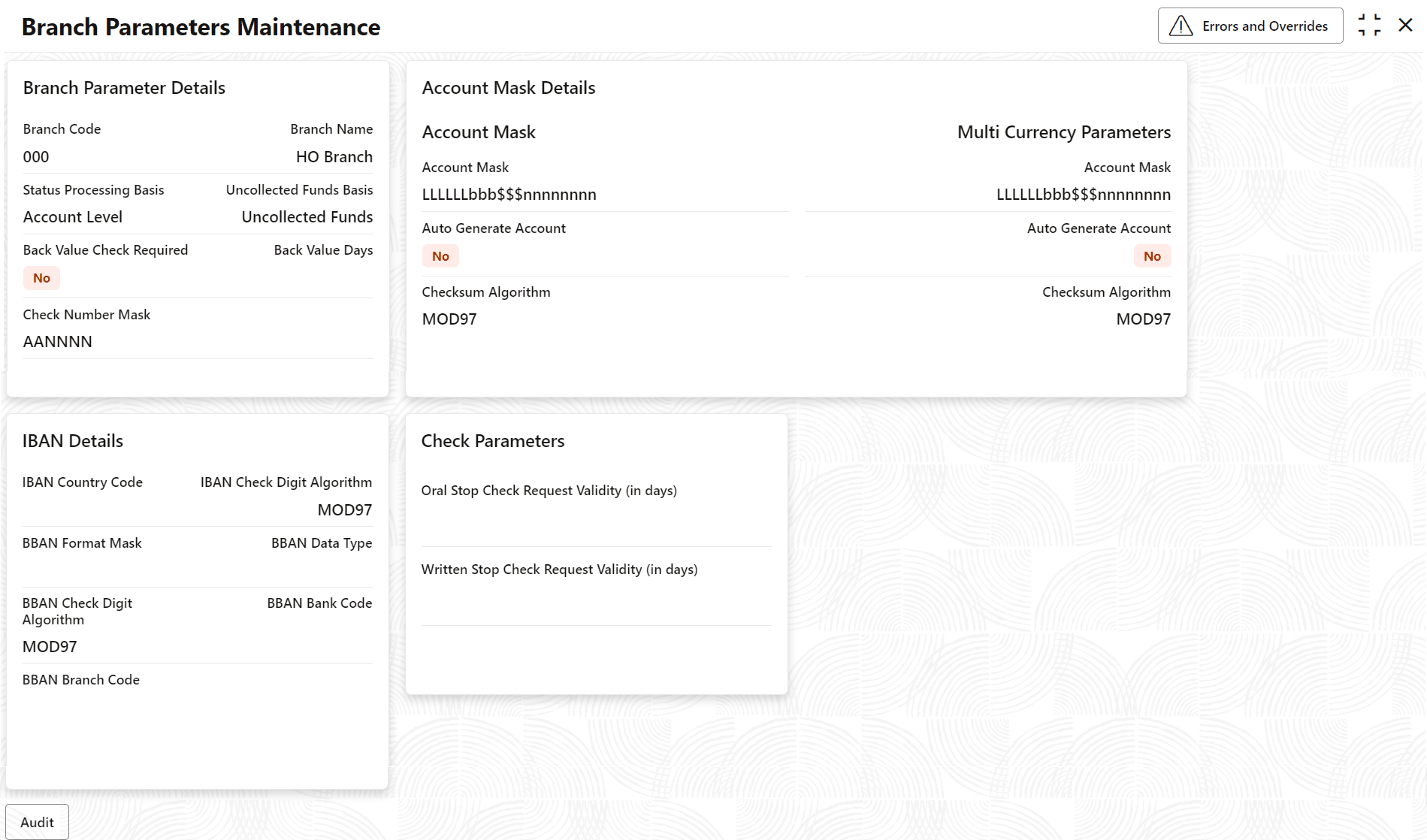 Description of Figure 2-4 follows Description of Figure 2-4 follows