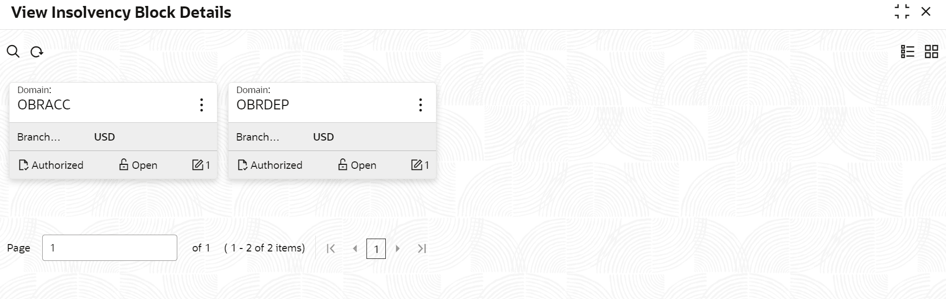Description of Figure 10-2 follows Description of Figure 10-2 follows