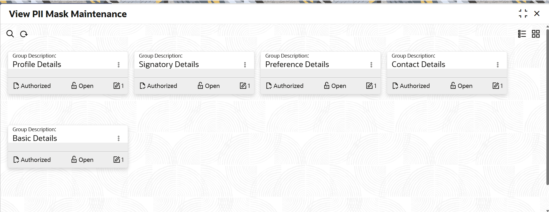 Description of Figure 14-1 follows