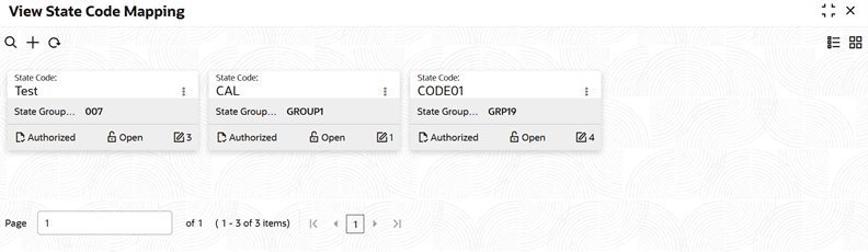 Description of Figure 9-2 follows Description of Figure 9-2 follows