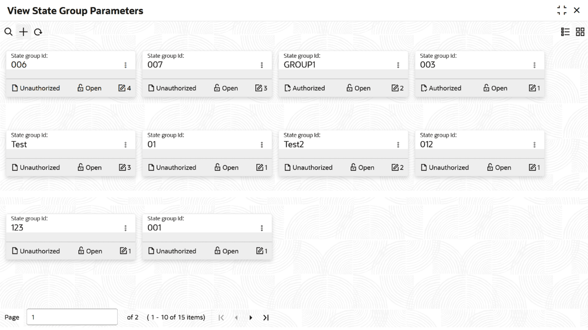 Description of Figure 8-2 follows