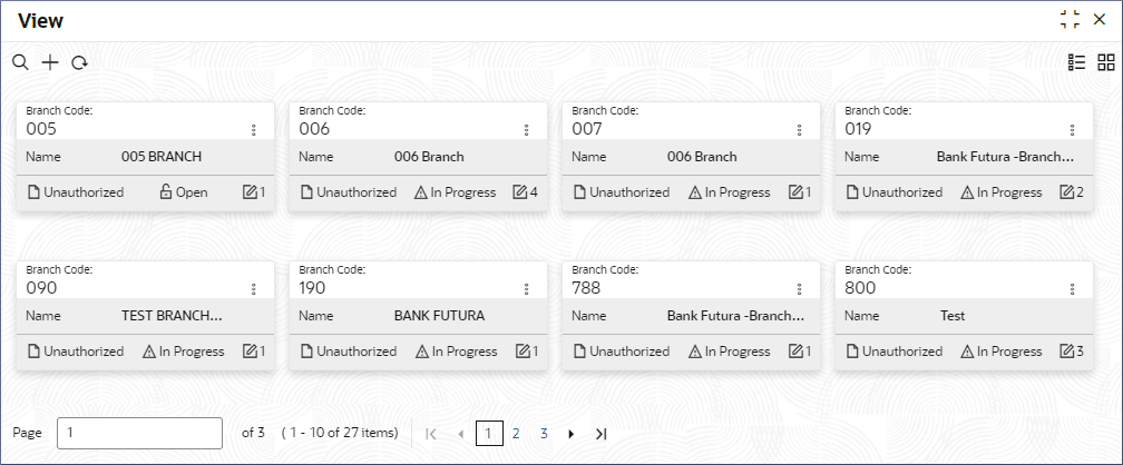 Description of Figure 2-3 follows Description of Figure 2-3 follows