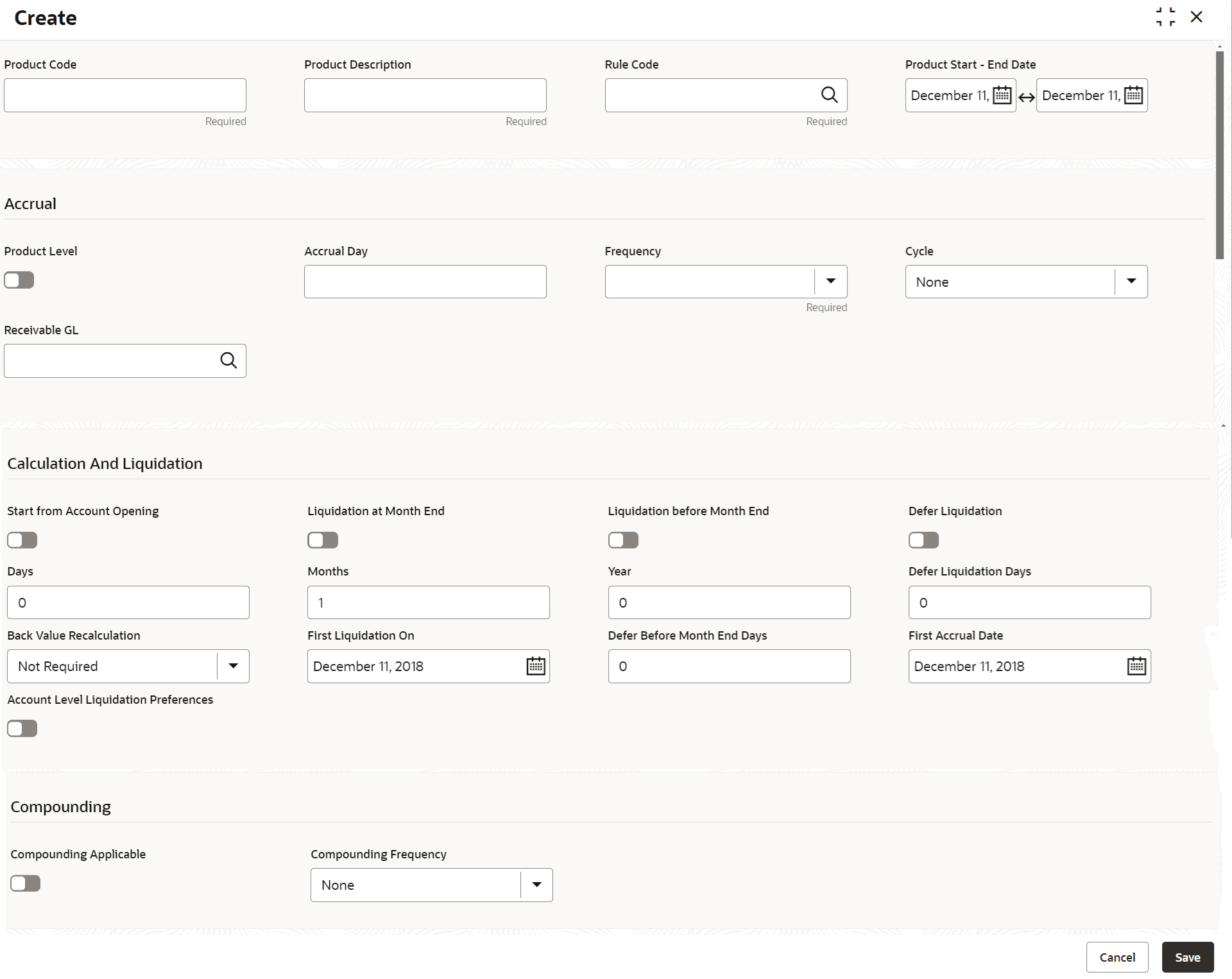 Description of Figure 3-1 follows Description of Figure 3-1 follows
