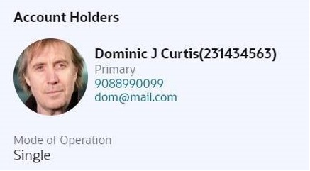 Description of Figure 3-16 follows