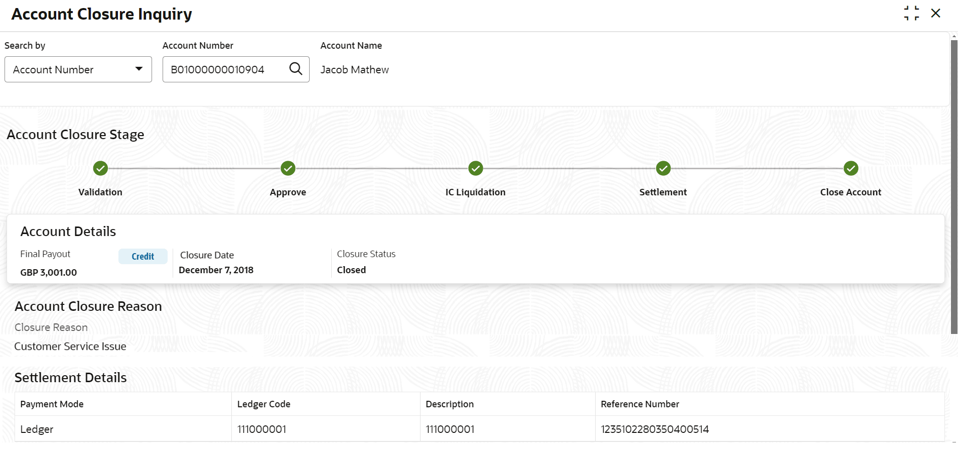 Description of Figure 3-75 follows