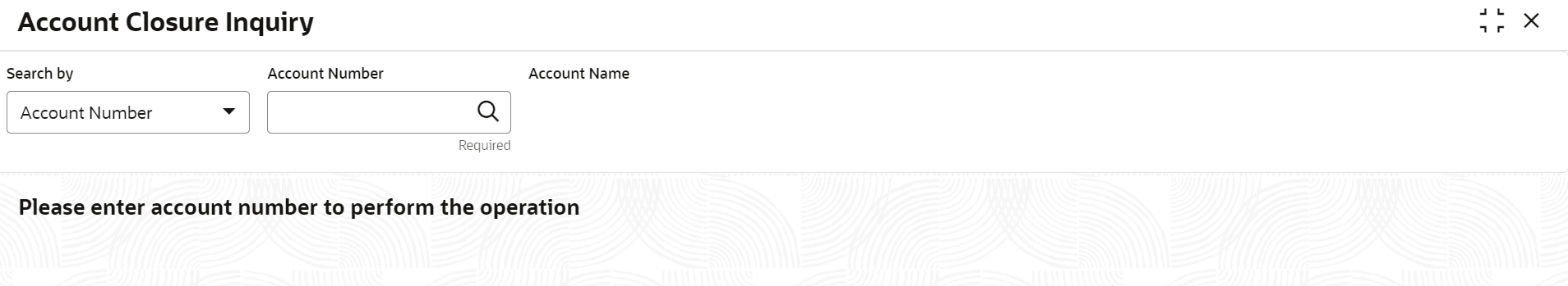 Description of Figure 3-74 follows