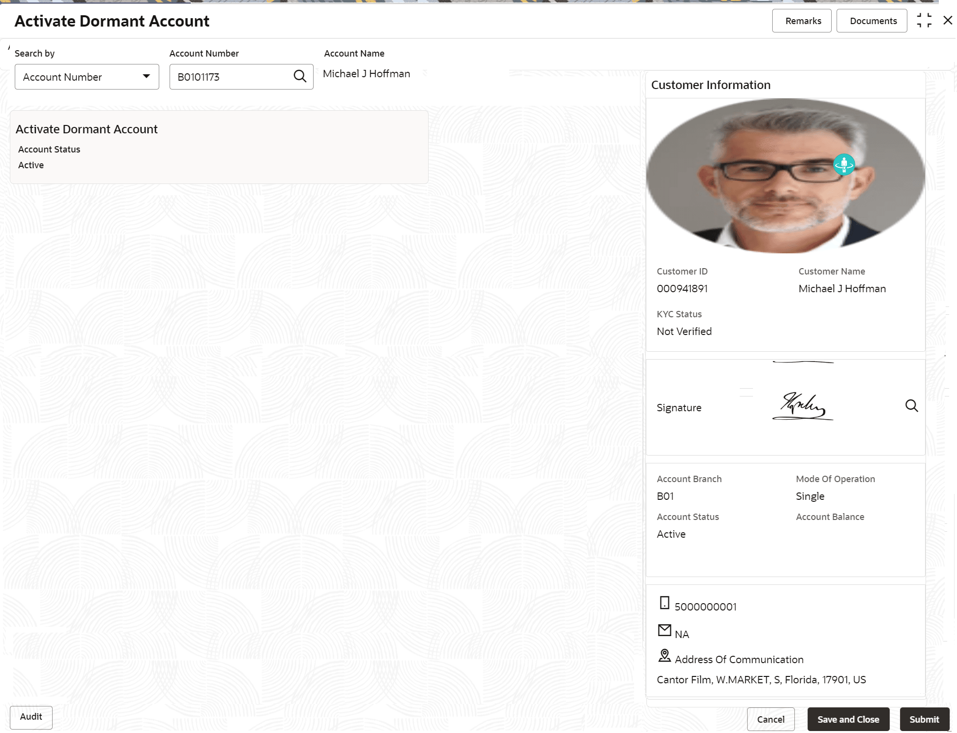 Description of Figure 3-50 follows