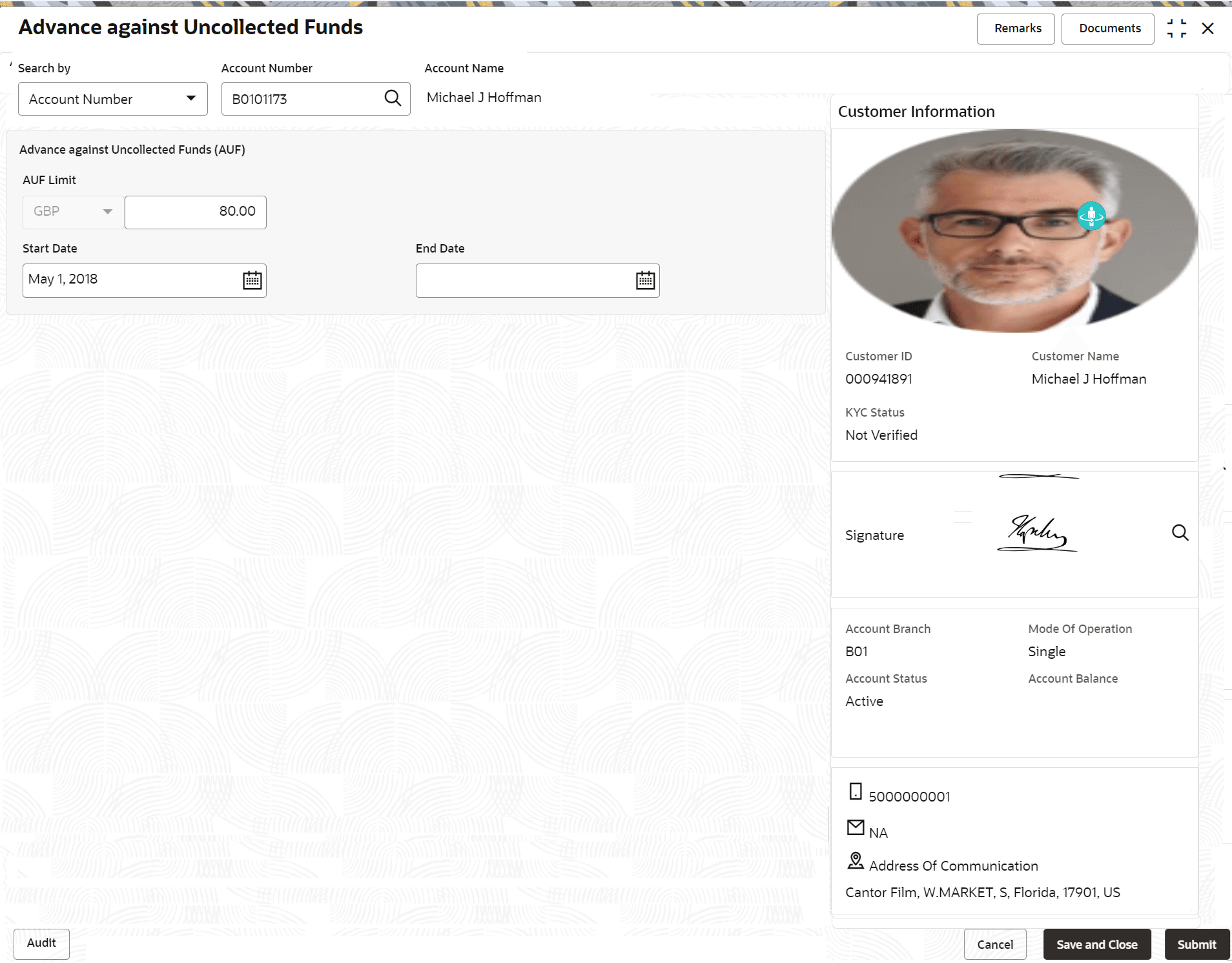 Description of Figure 3-59 follows