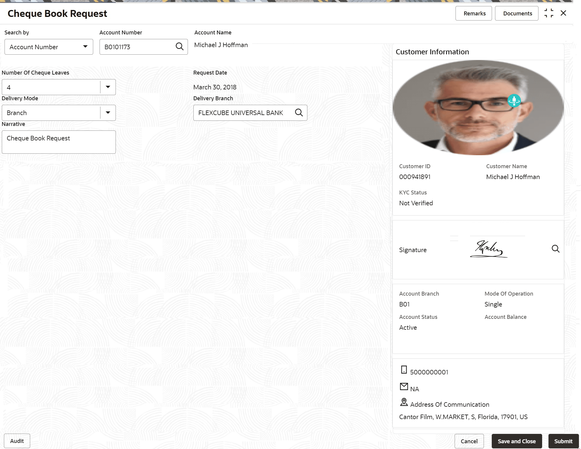 Description of Figure 3-65 follows