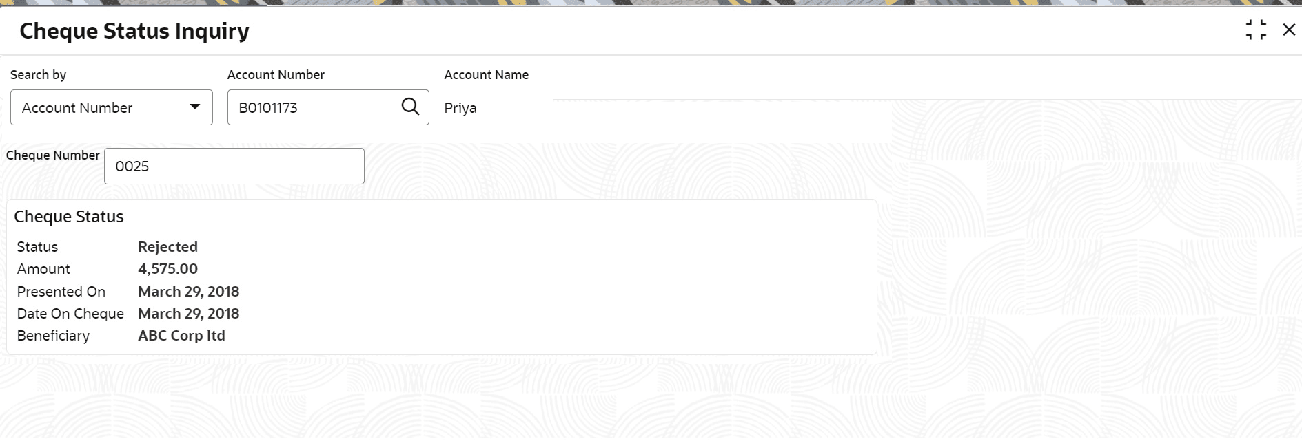 Description of Figure 3-73 follows