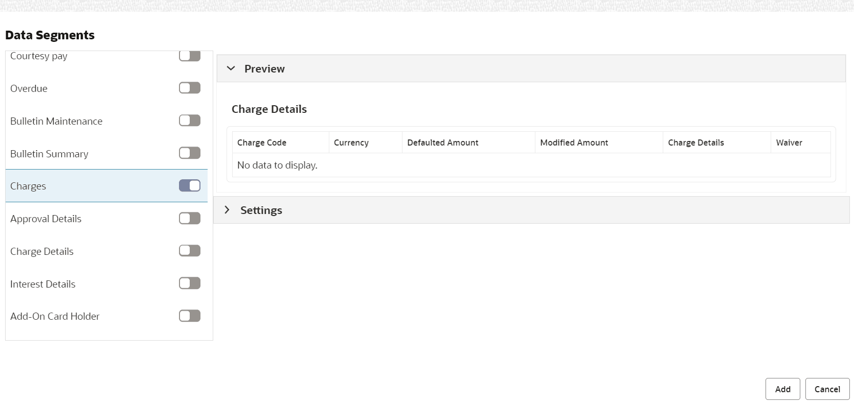 Description of Figure 2-7 follows Description of Figure 2-7 follows