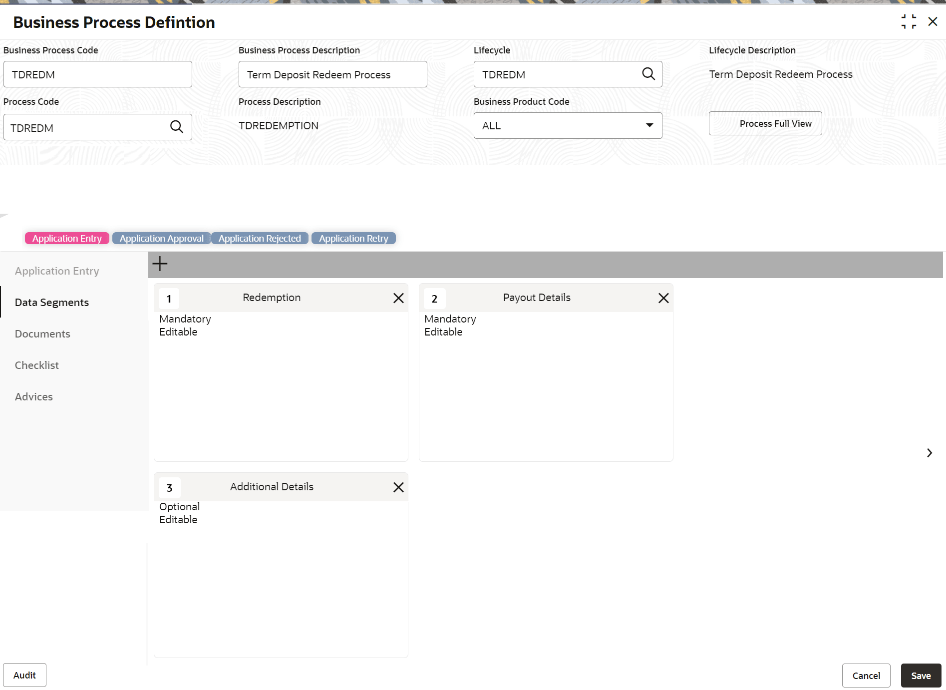 Description of Figure 2-6 follows Description of Figure 2-6 follows