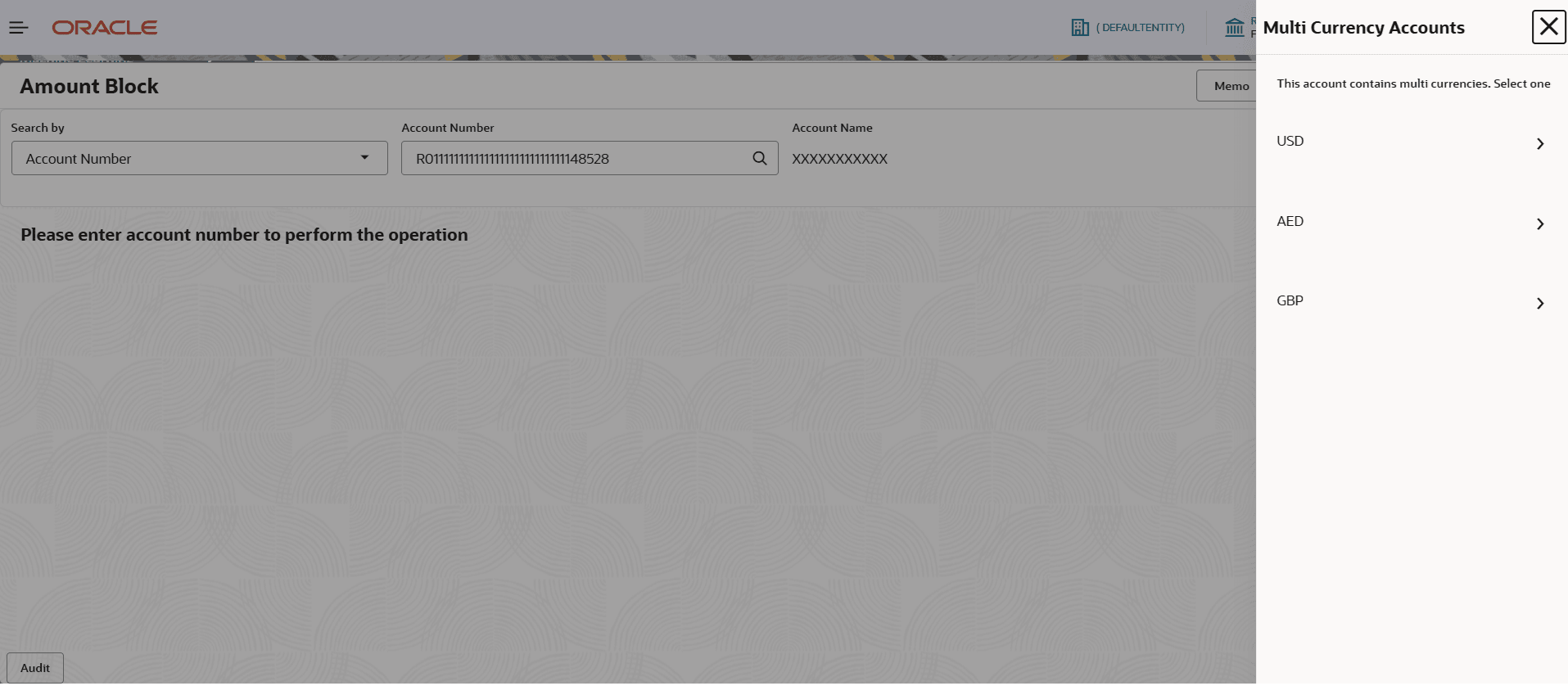 Description of Figure 3-76 follows