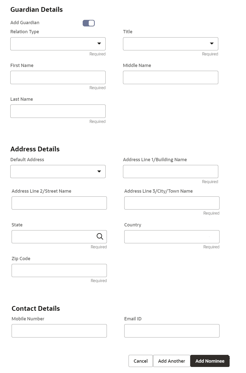 Description of Figure 3-35 follows