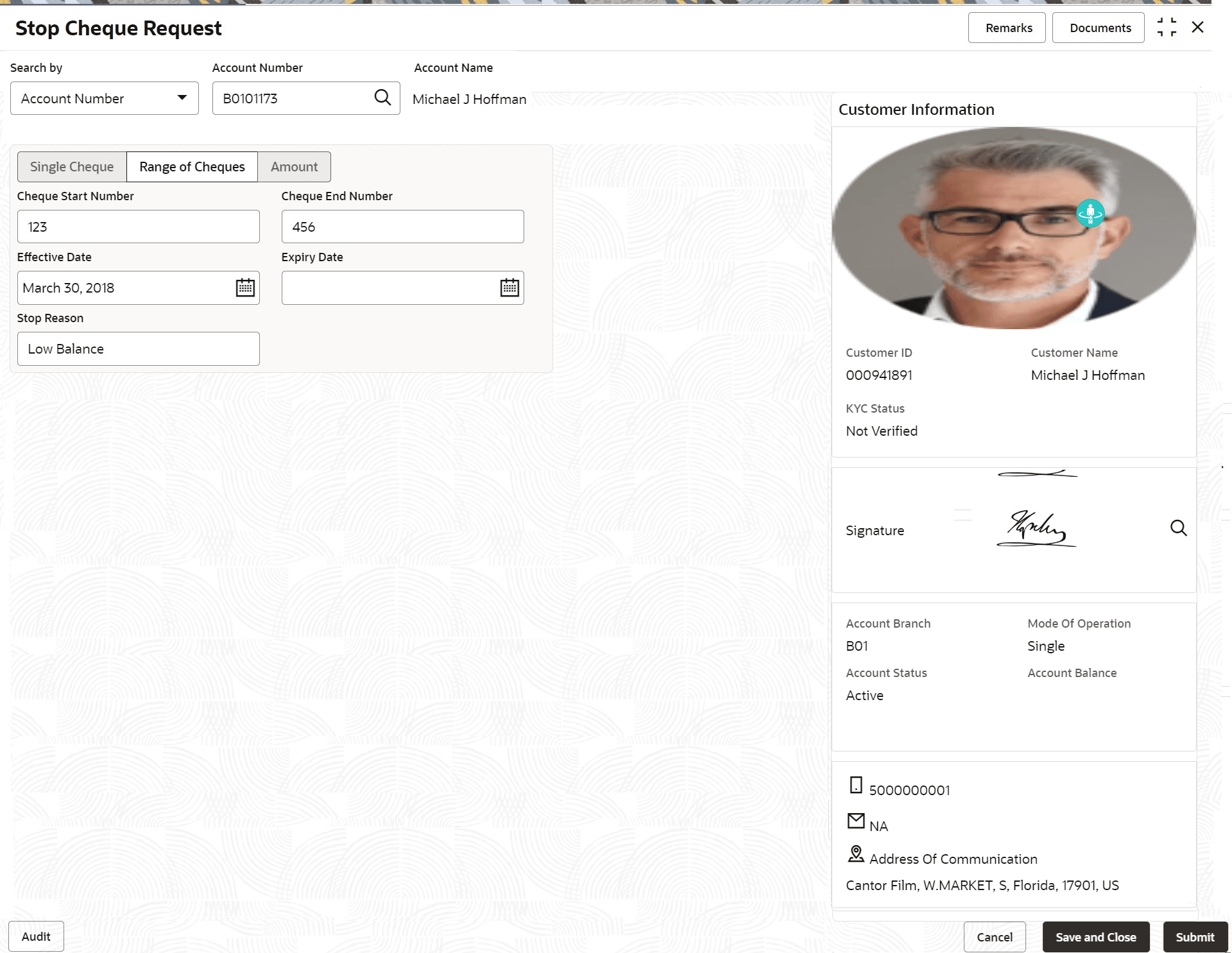 Description of Figure 3-68 follows