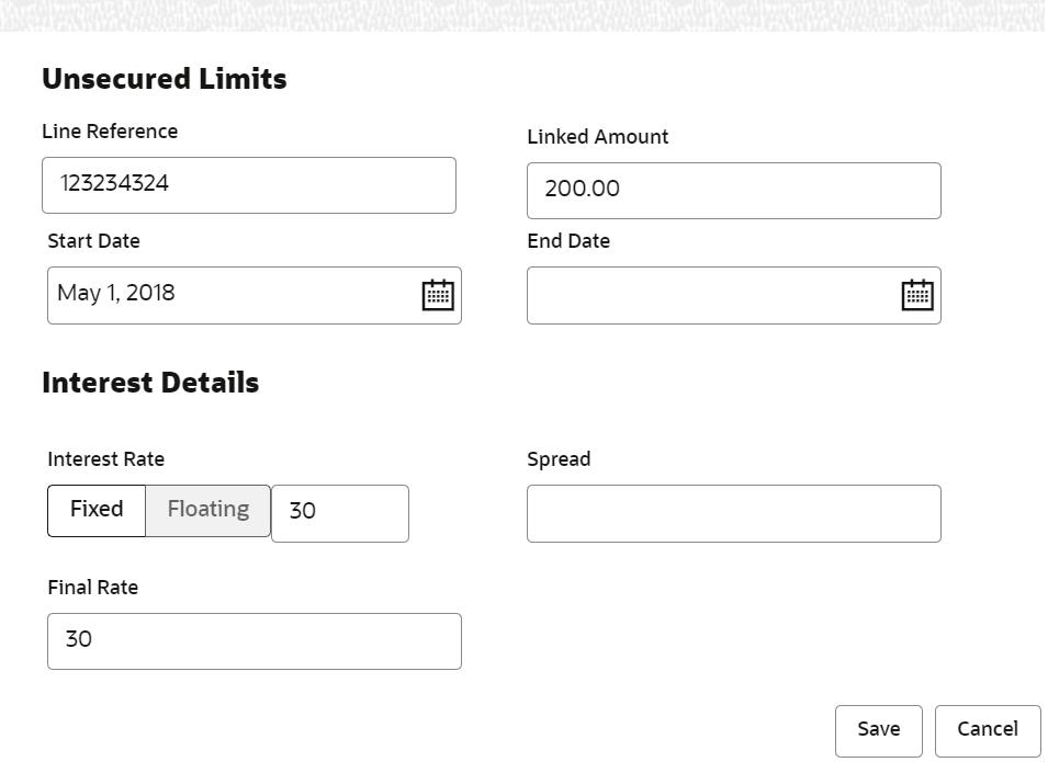 Description of Figure 3-55 follows