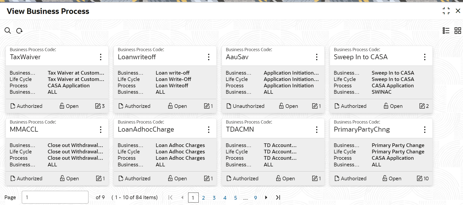 Description of Figure 2-12 follows